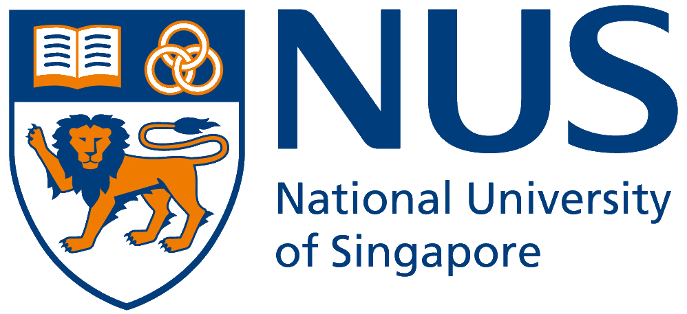 NUS