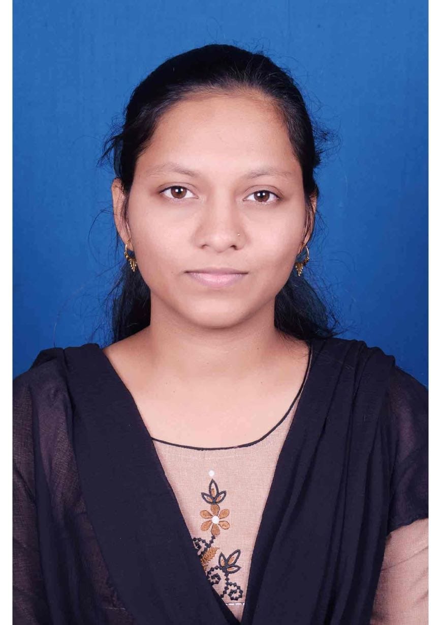 Punam