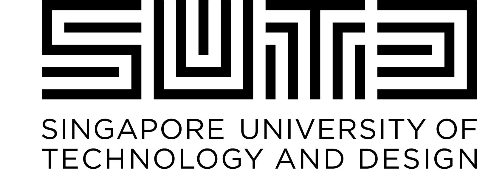 SUTD